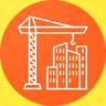 Construction Calculator Pro