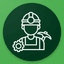 Engineering Calculator Pro logo
