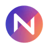 Nexovia Logo