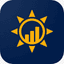 SolarWise Pro logo