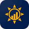 SolarWise Pro logo