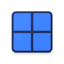 Tile & Grout Pro logo