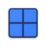 Tile & Grout Pro logo