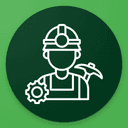 Engineering Calculator Pro Logo