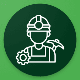 Engineering Calculator Pro logo