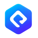 APIStack Logo