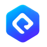 APIStack Logo