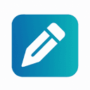 Textsmith Pro Logo