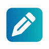 Textsmith Pro Logo