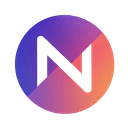 Nexovia Logo