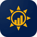SolarWise Pro Logo