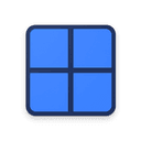 Tile & Grout Pro Logo